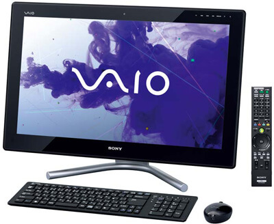 Sony-VAIO-VPCL247FJ-All-In-One-PC-1