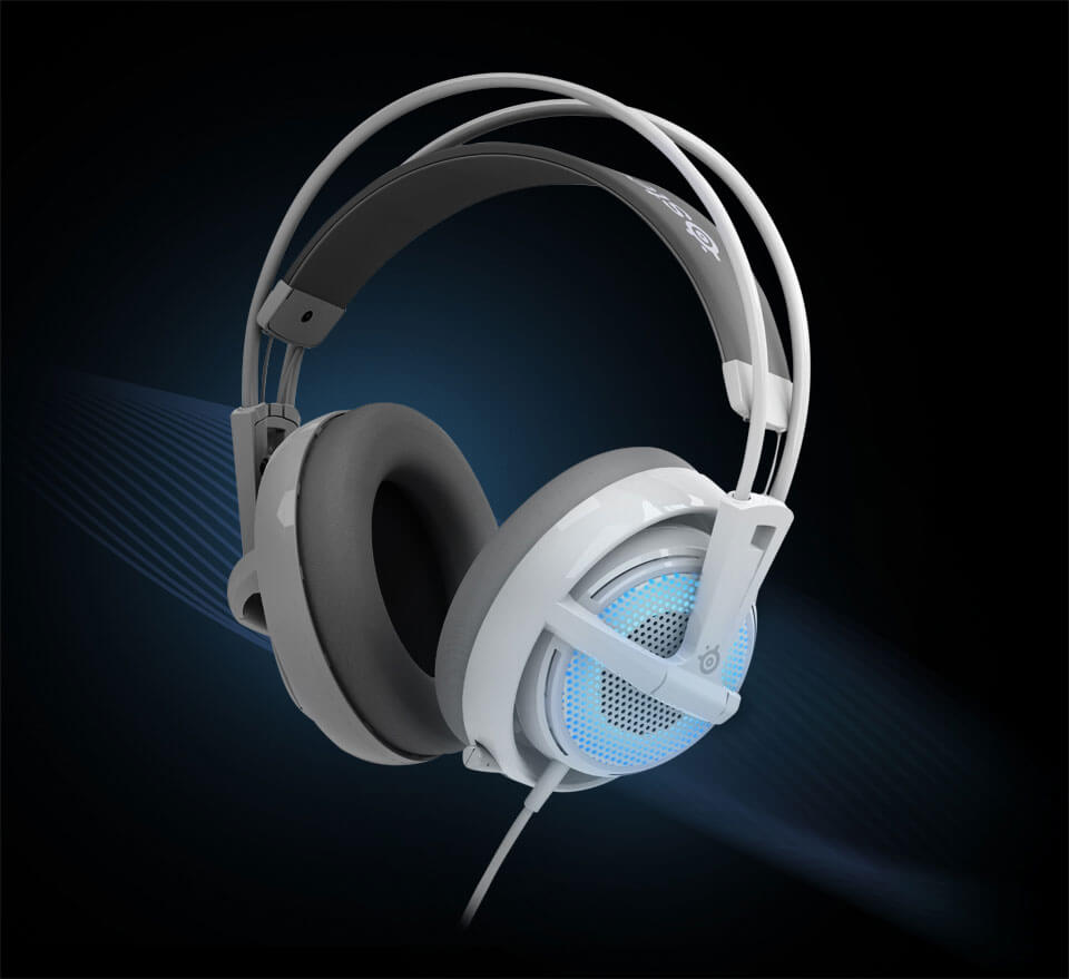 SteelSeries-Siberia-v2-Frost-Blue_Image