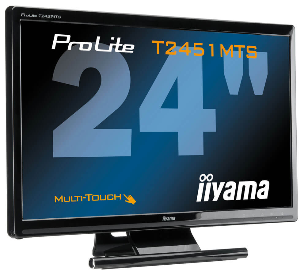 T2451MTS_right