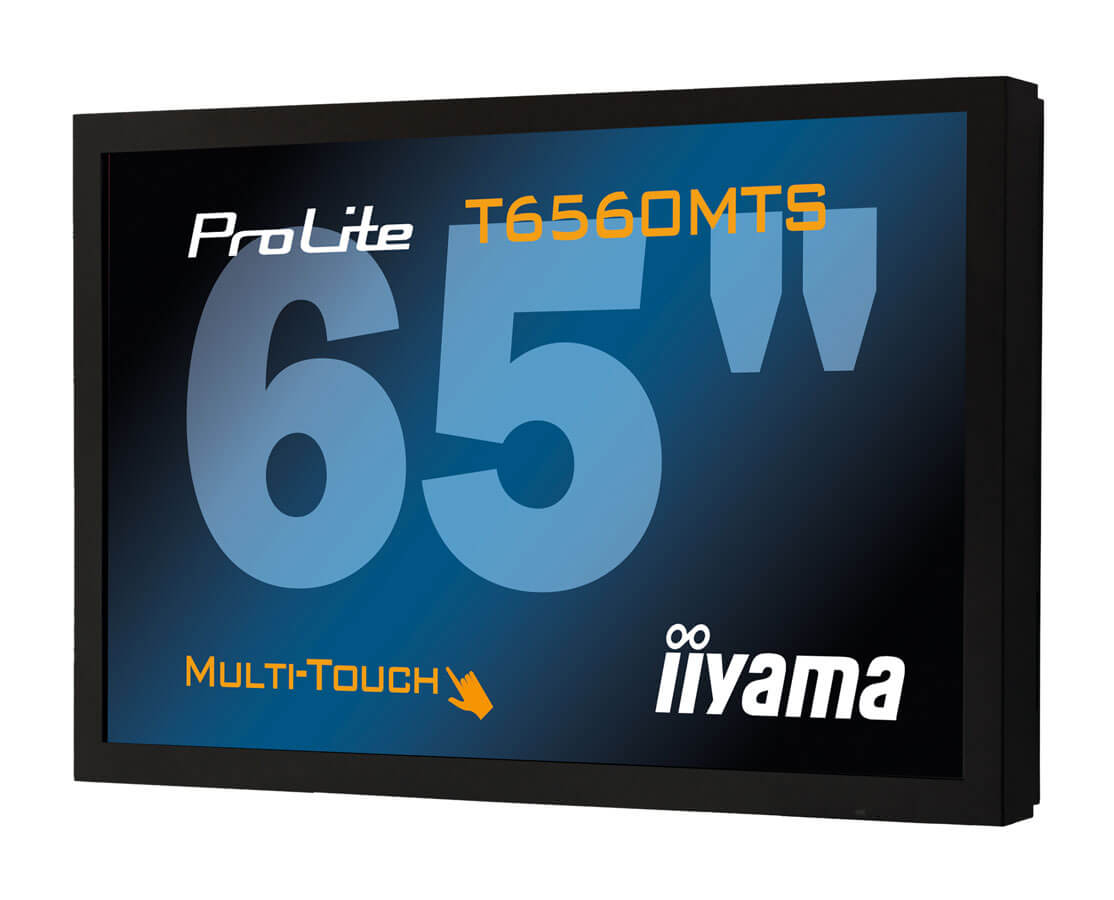 T6560MTS-L