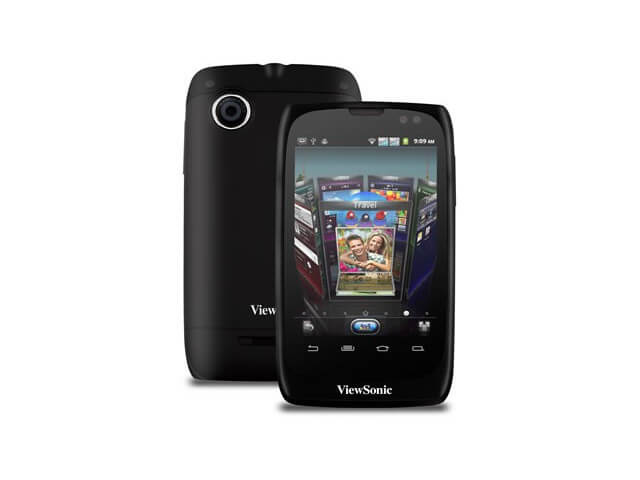 ViewSonic-Launching-Dual-Sim-ViewPhone-3-Android-Phone-By-March-In-The-US