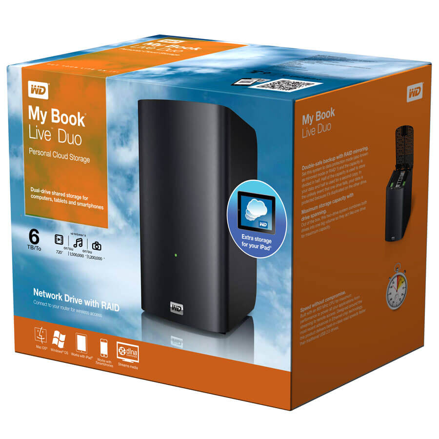 WDBVHT0060EMEA