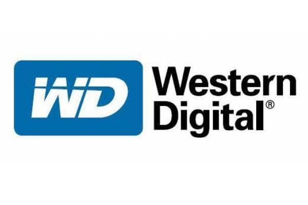Western_Digital