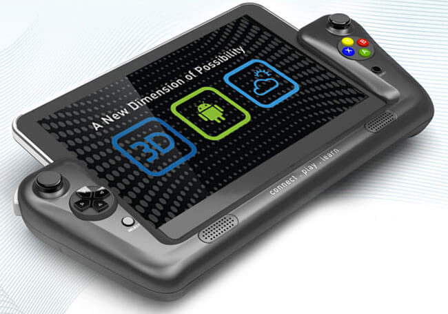 WikiPad