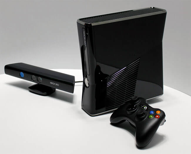 Xbox-36021
