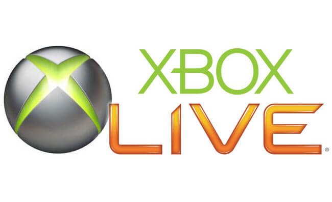 Xbox_Live