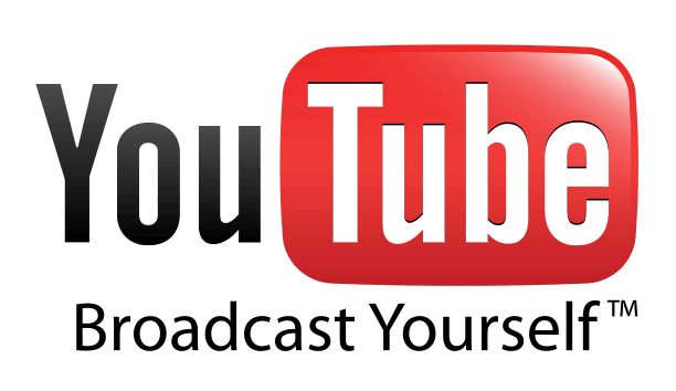 Youtube_logo4