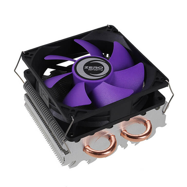 Zalman-2-5 Zalman-2-5