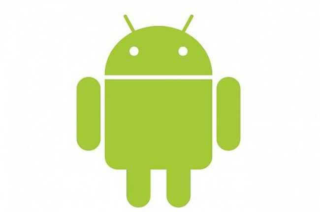 Symantec привела список Android-приложений содержащих троян. Фото.