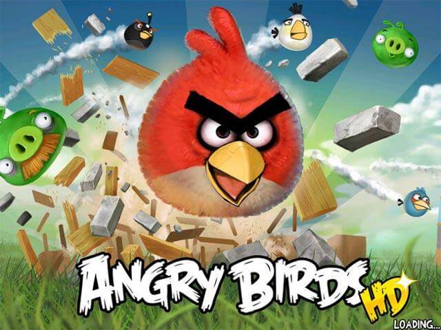angry-birds