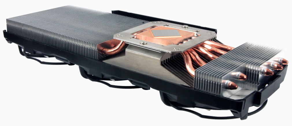 arctic_accelero_xtreme_7970_04