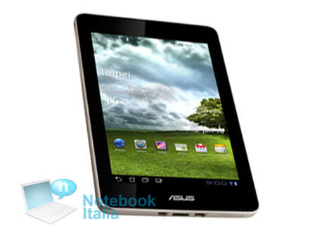 asus_eee_pad_ces_2012