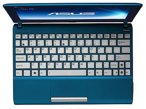 asus_eee_pc_1025ce_02