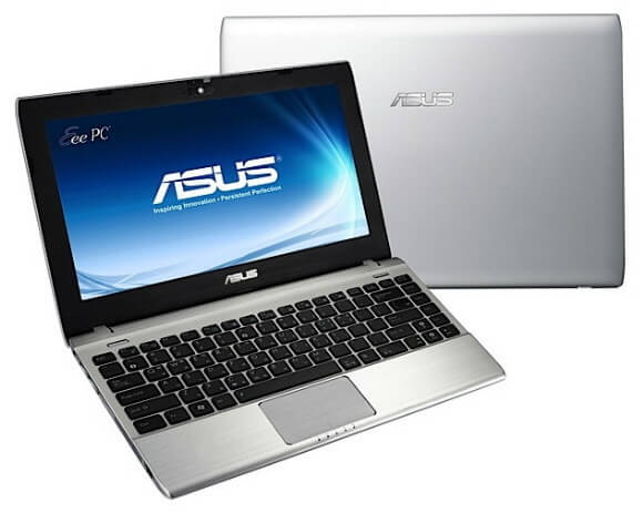 asus_eee_pc_1225b_02