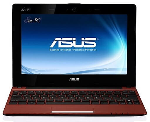 asus_eee_pc_x101ch_01