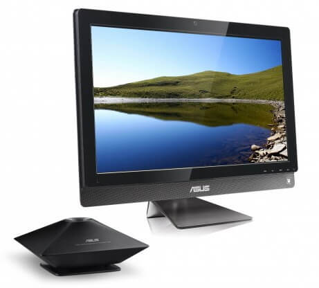 asus_et2700_aio_02