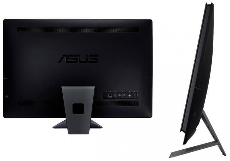 asus_et2700_aio_03