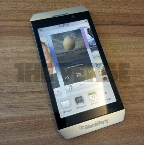 blackberry1