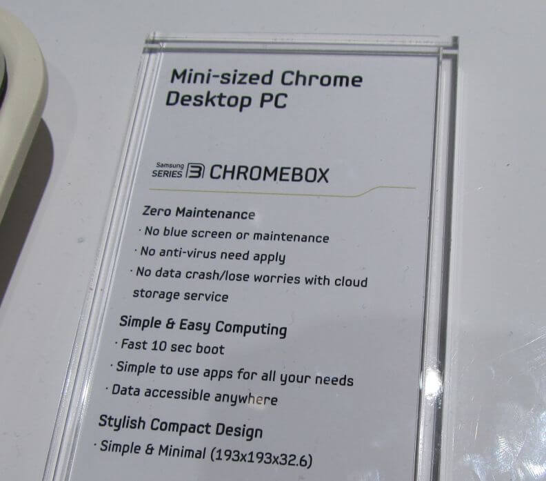 chromebox_01