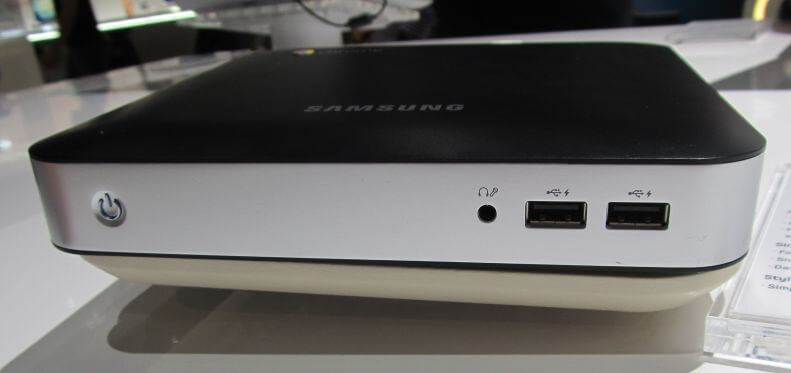 chromebox_02