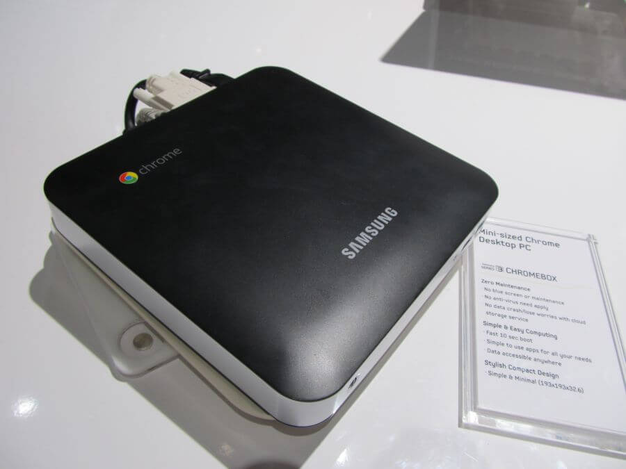 chromebox_05