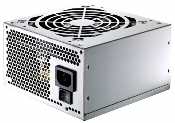 cooler_master_gx_lite_psu_01