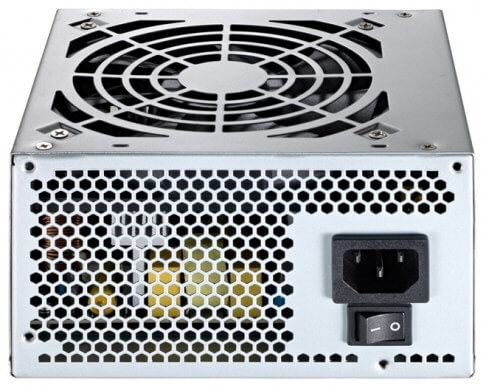 cooler_master_gx_lite_psu_03