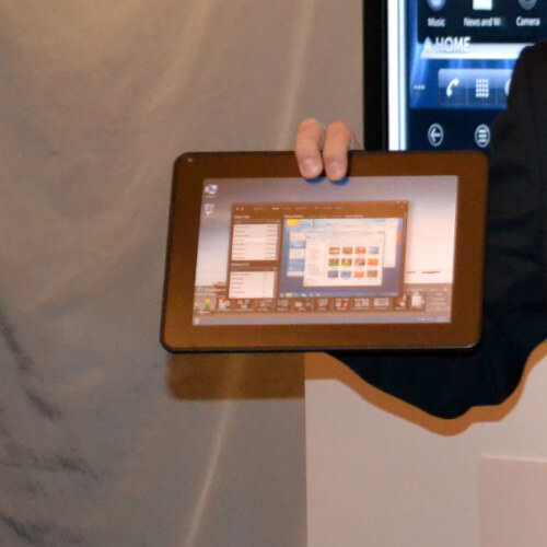 dellwindowstablet-lg2