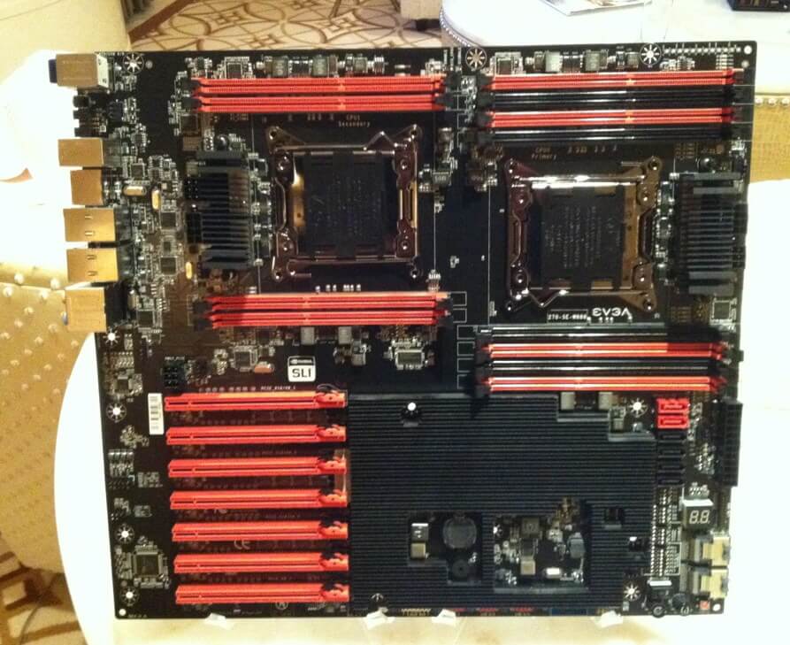 evga_sr-x_ces_01