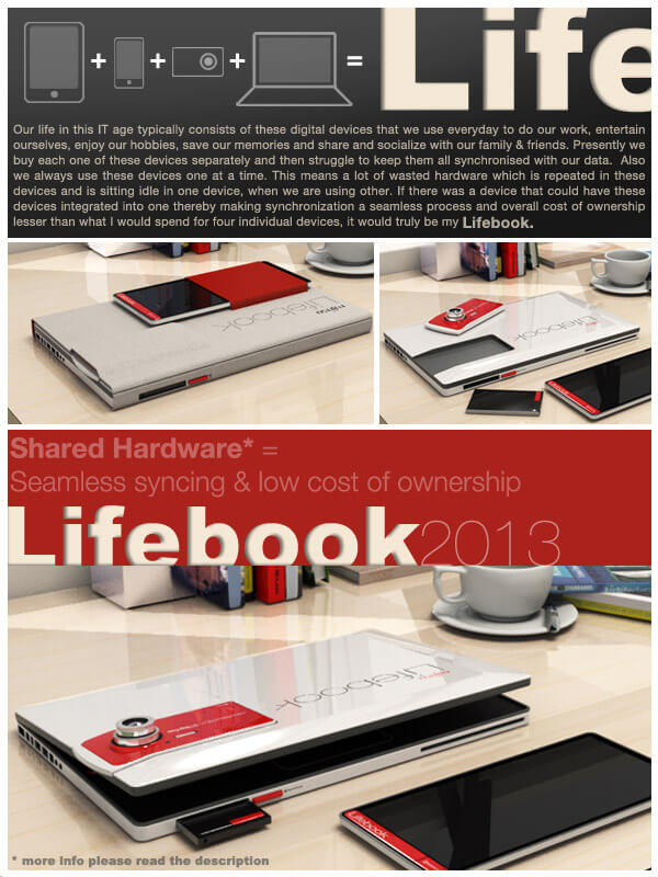 fujitsu_lifebook2013_concept_1 fujitsu_lifebook2013_concept_1