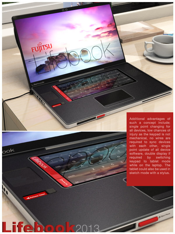 fujitsu_lifebook2013_concept_3 fujitsu_lifebook2013_concept_3