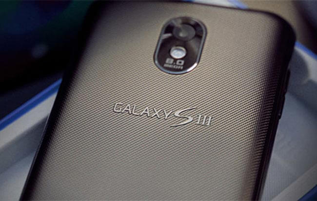 galaxy-S-III