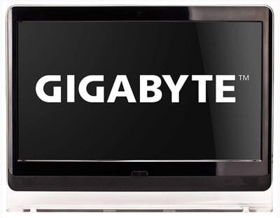 gigabyte_gb-aedtk