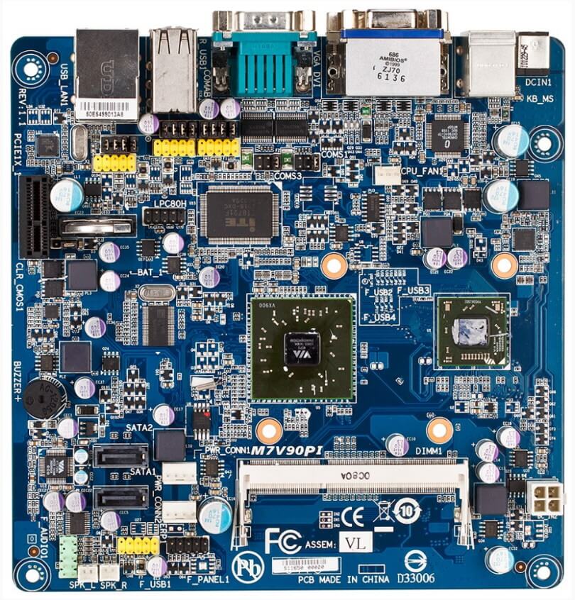 gigabyte_m7v90pi_01