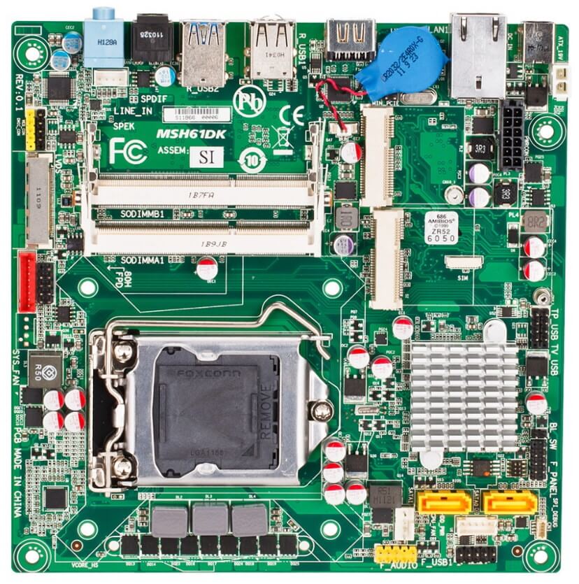 gigabyte_msh61dk_01