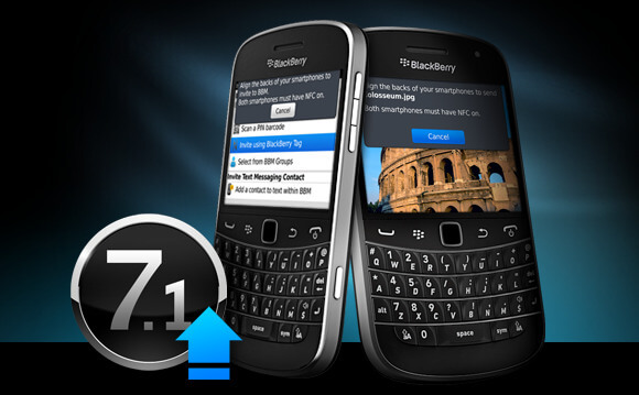 gsmarena_001