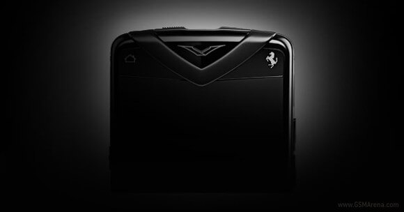 gsmarena_001