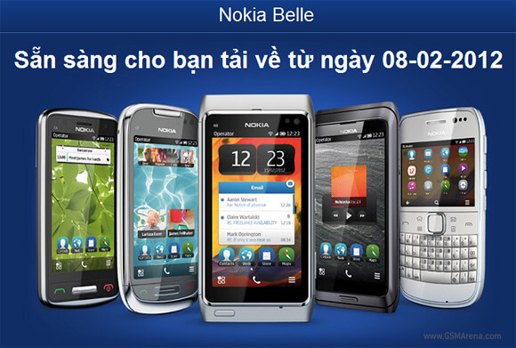 gsmarena_001