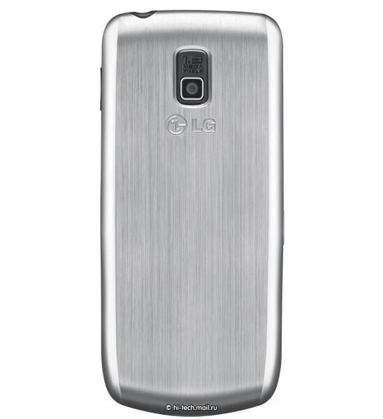 gsmarena_002