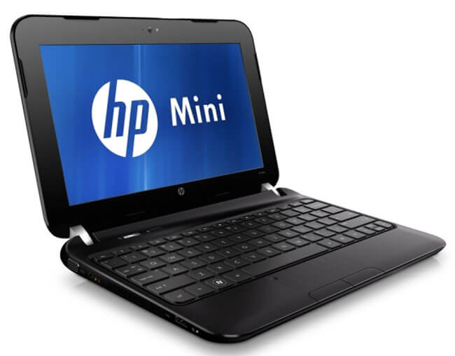 hp-mini-110