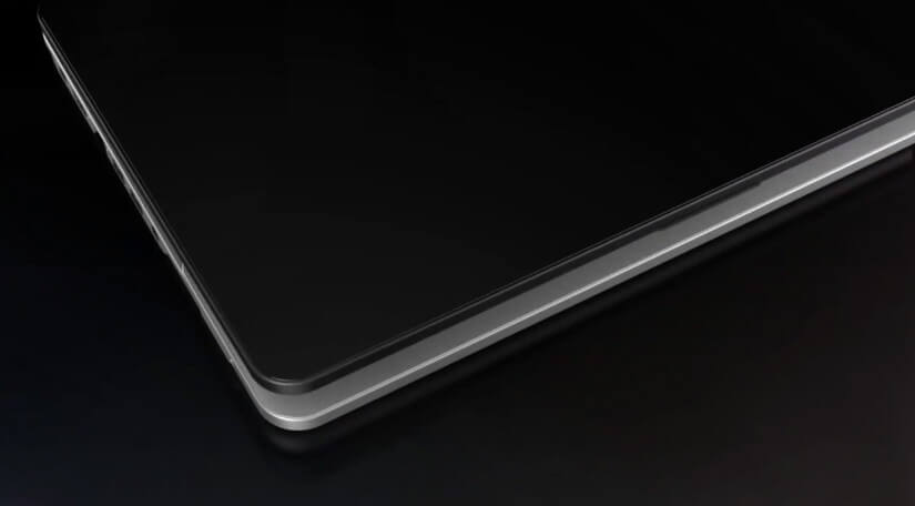 hp_spectre_teaser_01 hp_spectre_teaser_01