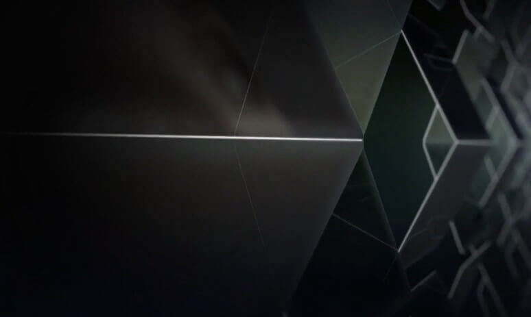 hp_spectre_teaser_02 hp_spectre_teaser_02