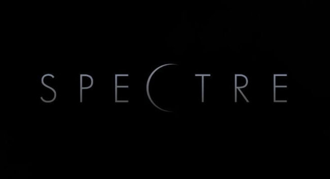 HP выпустила тизерное видео ультрабука Spectre. Фото.