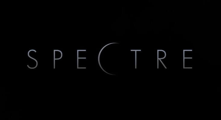 hp_spectre_teaser_03