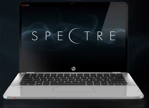 hpspectreenvy14