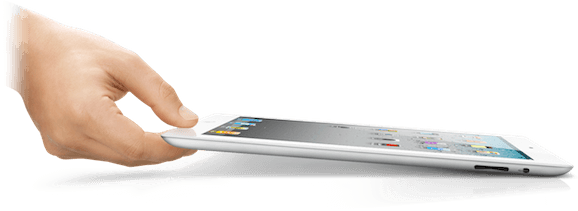 ipad-2-design-photo
