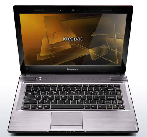 lenovoideapady470p-lg1