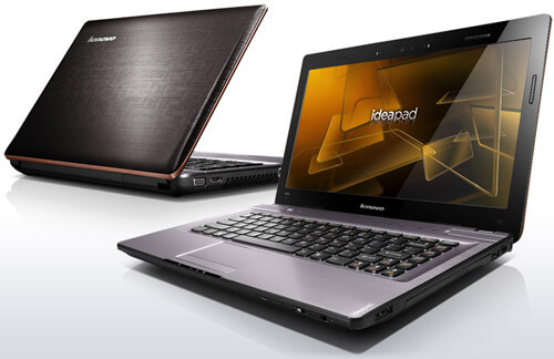 lenovoideapady470p-lg2 lenovoideapady470p-lg2