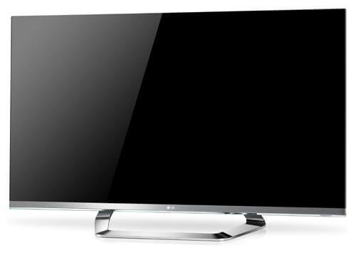lg-cinema-screen