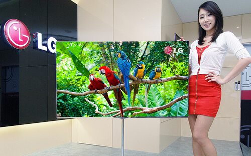 lg-oled-inline1